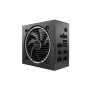 Comprar Fuente De Alimentacion Be Quiet! Pure Power 1200w 12 M 80+ Gold Atx 3,0 - Ganga Electrónica