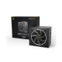 Comprar Fuente De Alimentacion Be Quiet! Pure Power 1200w 12 M 80+ Gold Atx 3,0 - Ganga Electrónica