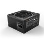 Comprar Fuente De Alimentacion Be Quiet! Pure Power 1200w 12 M 80+ Gold Atx 3,0 - Ganga Electrónica