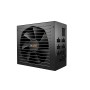 Comprar Fuente De Alimentacion Atx 1200w Be Quiet Straight Power 12 - Ganga Electrónica