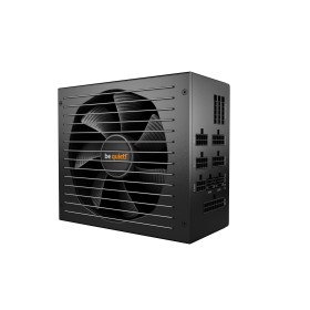 Comprar Fuente De Alimentacion Atx 1200w Be Quiet Straight Power 12 - Ganga Electrónica