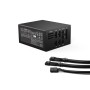 Comprar Fuente De Alimentacion Atx 1200w Be Quiet Straight Power 12 - Ganga Electrónica