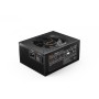 Comprar Fuente De Alimentacion Atx 1200w Be Quiet Straight Power 12 - Ganga Electrónica