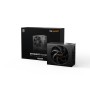Comprar Fuente De Alimentacion Atx 1200w Be Quiet Straight Power 12 - Ganga Electrónica