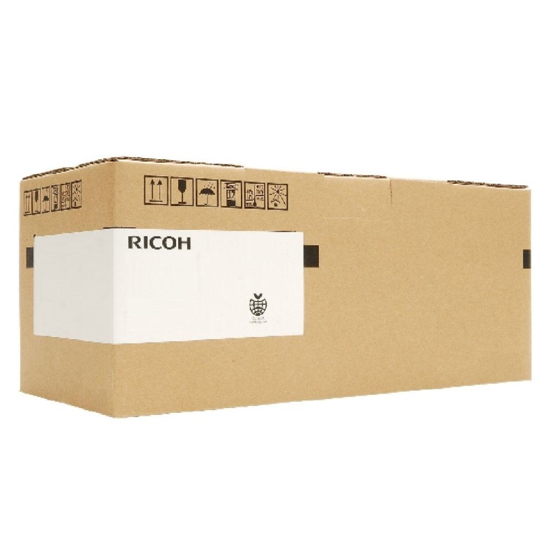 Comprar Ricoh Toner Magenta Im C3010 3510 Aprox. 28.000 Copias - Ganga Electrónica