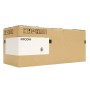 Comprar Ricoh Toner Magenta Im C3010 3510 Aprox. 28.000 Copias - Ganga Electrónica