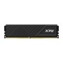 Comprar Memoria Ddr4 Adata Xpg Gammix D35 32gb Kit [2 X 16gb] 3200mhz [Pc4-25600] - Ganga Electrónica