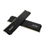 Comprar Memoria Ddr4 Adata Xpg Gammix D35 32gb Kit [2 X 16gb] 3200mhz [Pc4-25600] - Ganga Electrónica