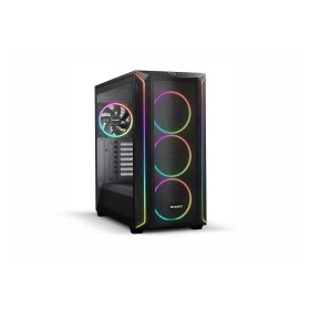 Comprar Be Quiet! Caja Pc Shadow Base 800 Fx - Negro - Ganga Electrónica