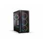 Comprar Be Quiet! Caja Pc Shadow Base 800 Fx - Negro - Ganga Electrónica