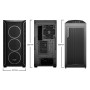Comprar Be Quiet! Caja Pc Shadow Base 800 Fx - Negro - Ganga Electrónica