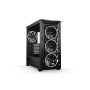 Comprar Be Quiet! Caja Pc Shadow Base 800 Fx - Negro - Ganga Electrónica