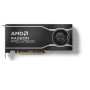 Comprar Tarjeta Gráfica Amd Radeon Pro W7600 8gb Rdna 3, 4x Displayport 2.1 - Ganga Electrónica