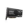 Comprar Tarjeta Gráfica Amd Radeon Pro W7600 8gb Rdna 3, 4x Displayport 2.1 - Ganga Electrónica