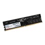 Comprar Memoria Adata 8 Gb Ddr5-5600 Ad5u56008g-S - Ganga Electrónica