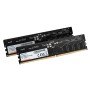 Comprar Memoria Adata 8 Gb Ddr5-5600 Ad5u56008g-S - Ganga Electrónica