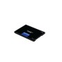 Comprar Disco Ssd Goodram Cx400 Gen. 2 2tb Sata Iii 2,5 Retail - Ganga Electrónica