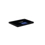 Comprar Disco Ssd Goodram Cx400 Gen. 2 2tb Sata Iii 2,5 Retail - Ganga Electrónica