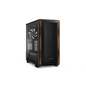 Comprar Caja Pc Be Quiet! Dark Base 701 Negro - Ganga Electrónica