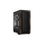 Comprar Caja Pc Be Quiet! Dark Base 701 Negro - Ganga Electrónica