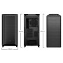 Comprar Caja Pc Be Quiet! Dark Base 701 Negro - Ganga Electrónica