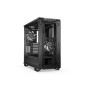 Comprar Caja Pc Be Quiet! Dark Base 701 Negro - Ganga Electrónica
