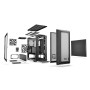 Comprar Caja Pc Be Quiet! Dark Base 701 Negro - Ganga Electrónica