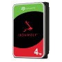 Comprar Seagate Nas Hdd 4tb Ironwolf 5400rpm - Ganga Electrónica