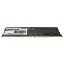Comprar Patriot Signature DDR5 16gb 5600MHZ 1 Rank - Ganga Electrónica
