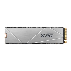 Comprar Ssd Adata Xpg Gammix S60 Blade 2 Tb, Agammixs60-2t-Cs - Ganga Electrónica