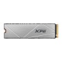 Comprar Ssd Adata Xpg Gammix S60 Blade 2 Tb, Agammixs60-2t-Cs - Ganga Electrónica
