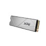 Comprar Ssd Adata Xpg Gammix S60 Blade 2 Tb, Agammixs60-2t-Cs - Ganga Electrónica