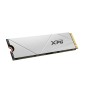 Comprar Ssd Adata Xpg Gammix S60 Blade 2 Tb, Agammixs60-2t-Cs - Ganga Electrónica