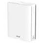 Comprar Router Asus 90ig08k0-Mo3n2v Blanco - Ganga Electrónica