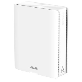 Comprar Router Asus 90ig08k0-Mo3n2v Blanco - Ganga Electrónica