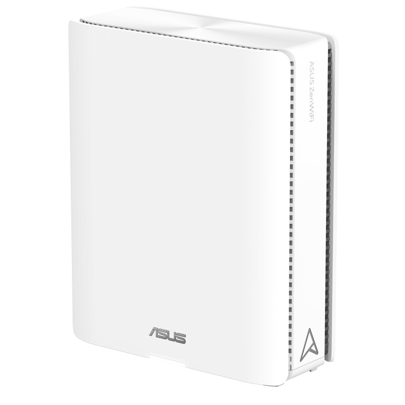 Comprar Router Asus 90ig08k0-Mo3n2v Blanco - Ganga Electrónica