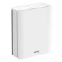 Comprar Router Asus 90ig08k0-Mo3n2v Blanco - Ganga Electrónica