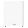 Comprar Router Asus 90ig08k0-Mo3n2v Blanco - Ganga Electrónica
