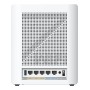 Comprar Router Asus 90ig08k0-Mo3n2v Blanco - Ganga Electrónica