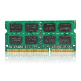 Comprar Memoria Coreparts Mmle086-16gb 1 X 16 Gb Ddr4 3200 Mhz - Ganga Electrónica