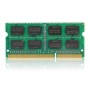 Comprar Memoria Coreparts Mmle086-16gb 1 X 16 Gb Ddr4 3200 Mhz - Ganga Electrónica