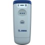 Comprar Zebra Cs60-Hc Lector De Códigos De Barras Portátil 1d/2d Led Blanco - Ganga Electrónica