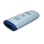 Comprar Zebra Cs60-Hc Lector De Códigos De Barras Portátil 1d/2d Led Blanco - Ganga Electrónica