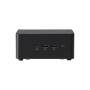 Comprar Asus Nuc Gen14 Revel Canyon Nuc14rvhc3000r0 No Cord - Ganga Electrónica