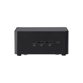 Comprar Asus Nuc Gen14 Revel Canyon Nuc14rvhc3000r0 No Cord - Ganga Electrónica