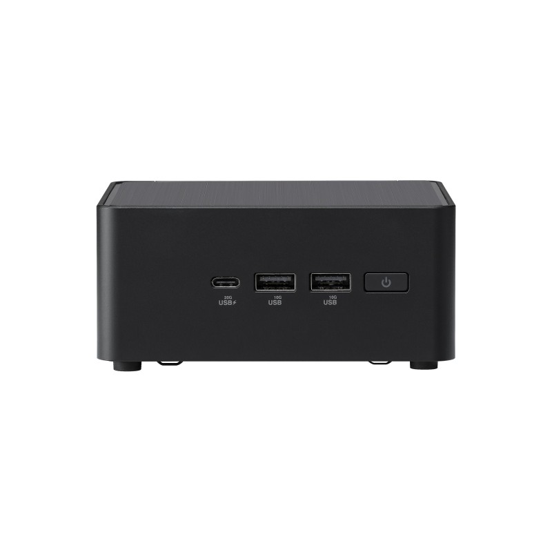 Comprar Asus Nuc Gen14 Revel Canyon Nuc14rvhc3000r0 No Cord - Ganga Electrónica