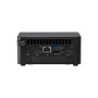Comprar Asus Nuc Gen14 Revel Canyon Nuc14rvhc3000r0 No Cord - Ganga Electrónica