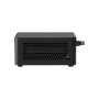 Comprar Asus Nuc Gen14 Revel Canyon Nuc14rvhc3000r0 No Cord - Ganga Electrónica