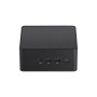 Comprar Asus Nuc Gen14 Revel Canyon Nuc14rvhc3000r0 No Cord - Ganga Electrónica
