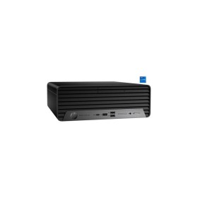 Comprar Pc Hp Pro Sff 400 G9 I7-14700 16gb 512gb Ssd W11p 1j War (De) - Ganga Electrónica
